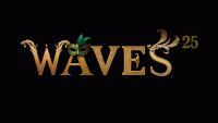 Waves 2025
